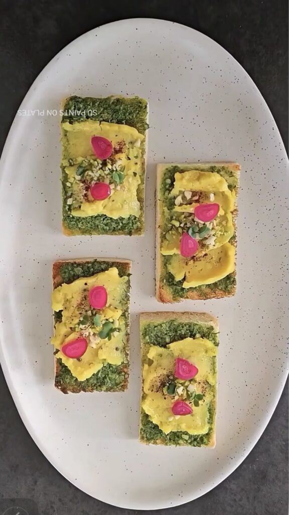 Order of execution in Chef run