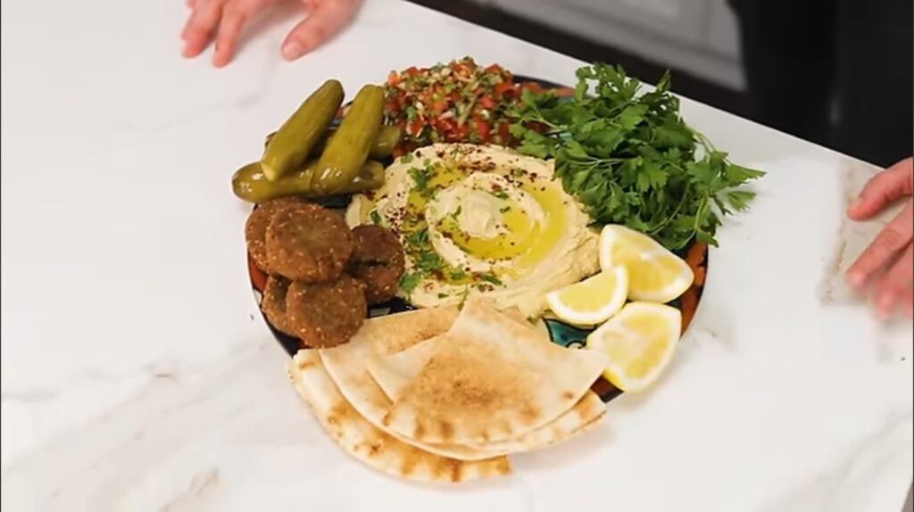 Screenshot peta_hummus_platter_rd